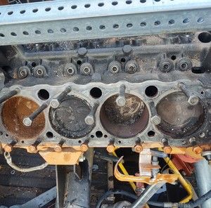 Meet your Posher, Johnny